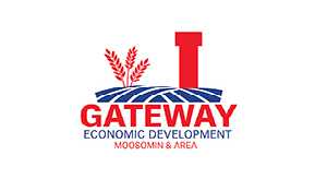 Moosomin and Rocanville join forces for Economic Development in the region